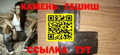 МДМА Вязники